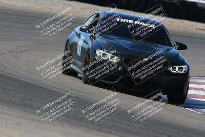 media/Apr-20-2025-Speed Ventures (Sun) [[fbebd6eb25]]/Black/Session 2 (Turn 11)/